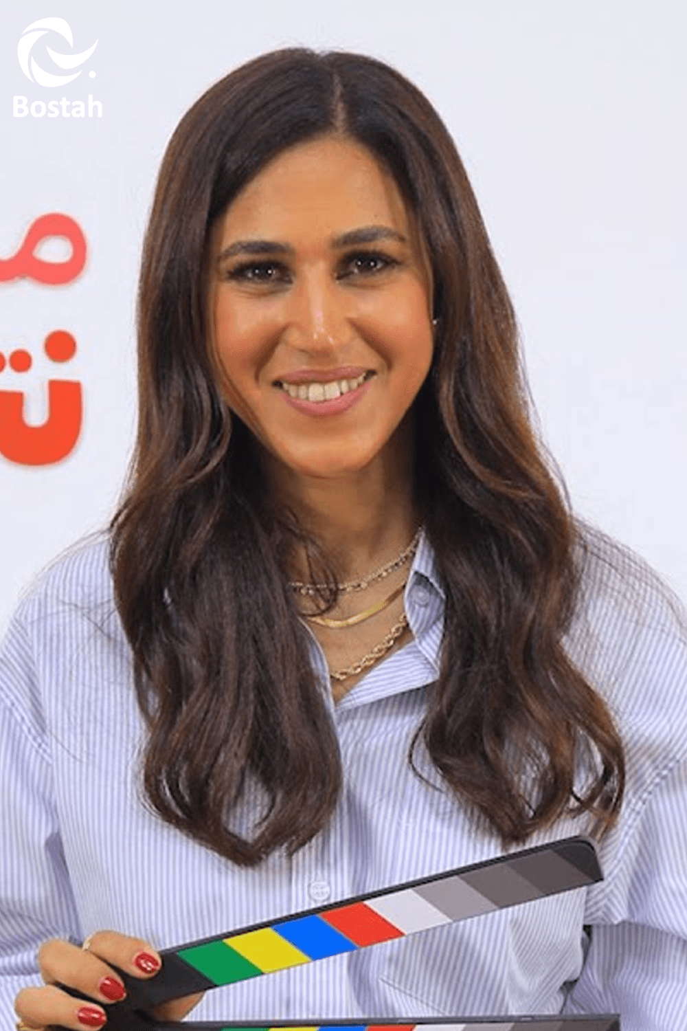 صورة پروفايل "جهاد حسام الدين" صورة پروفايل "جهاد حسام الدين"