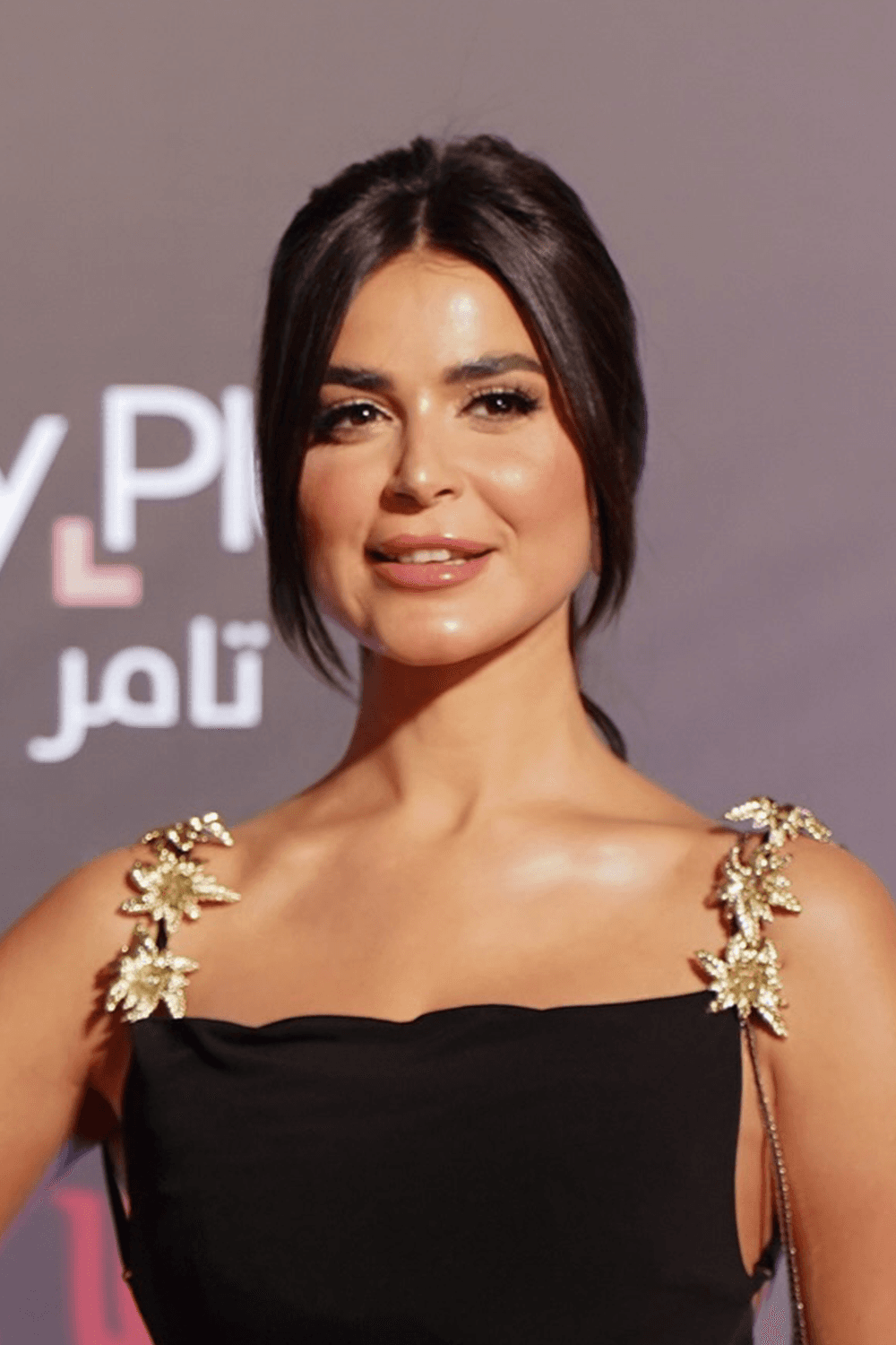 صورة پروفايل "رانيا منصور" صورة پروفايل "رانيا منصور"