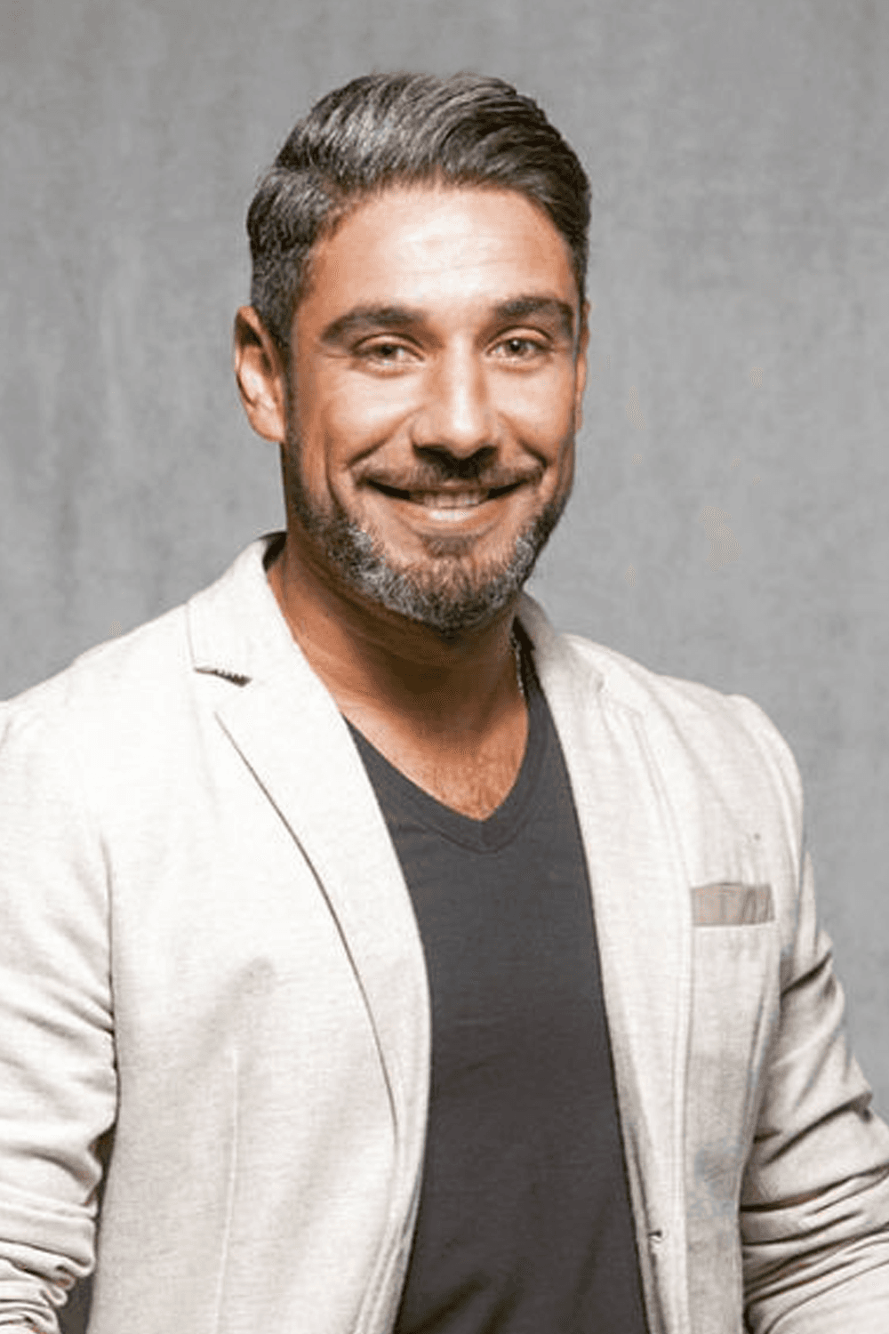 صورة پروفايل "ممدوح الشناوي" صورة پروفايل "ممدوح الشناوي"