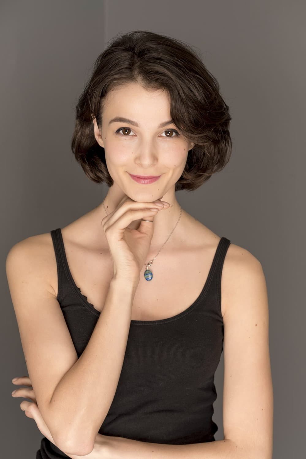 صورة پروفايل "بصرى ديفيلي" صورة پروفايل "بصرى ديفيلي"