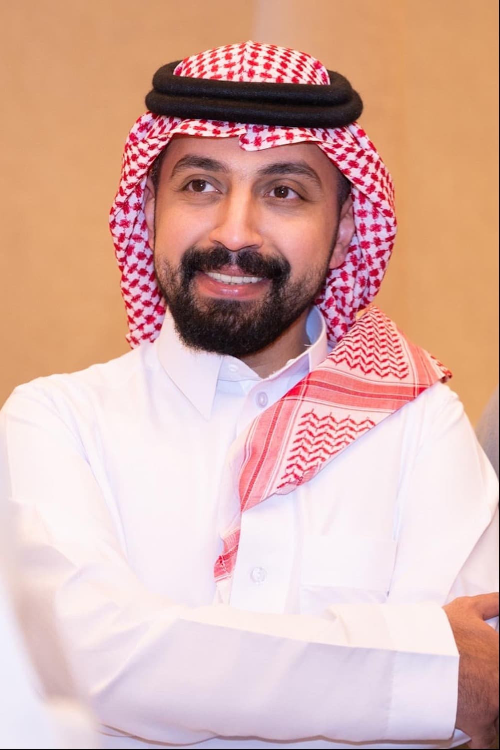 صورة پروفايل "أحمد الزهراني" صورة پروفايل "أحمد الزهراني"