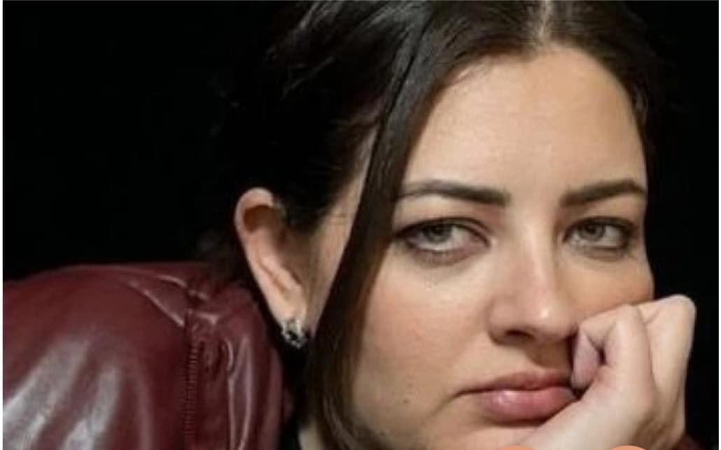 «تفاعل واسع وتحرك رسمي» مأساة بسنت سليمان تهز الوسط الفني