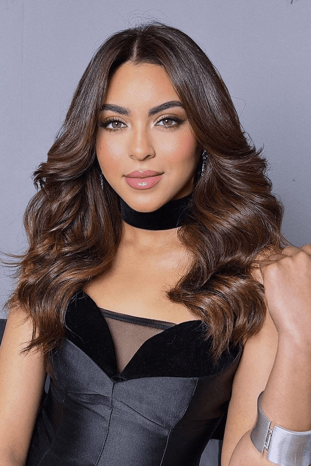 صورة پروفايل "ألحان المهدي" صورة پروفايل "ألحان المهدي"