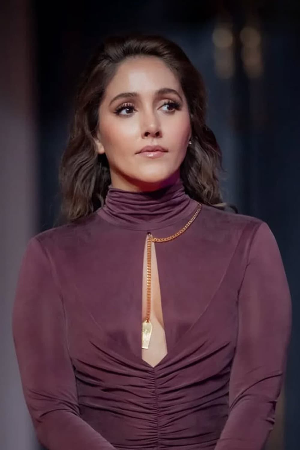 صورة پروفايل "كليلة بونعيلات" صورة پروفايل "كليلة بونعيلات"