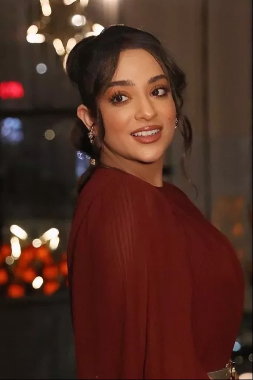 صورة پروفايل "خيرية أبو لبن" صورة پروفايل "خيرية أبو لبن"