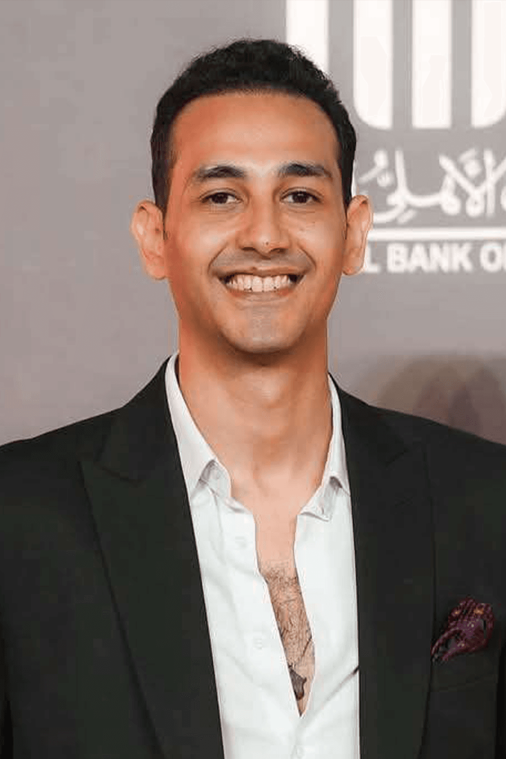 صورة پروفايل "زياد زعتر" صورة پروفايل "زياد زعتر"