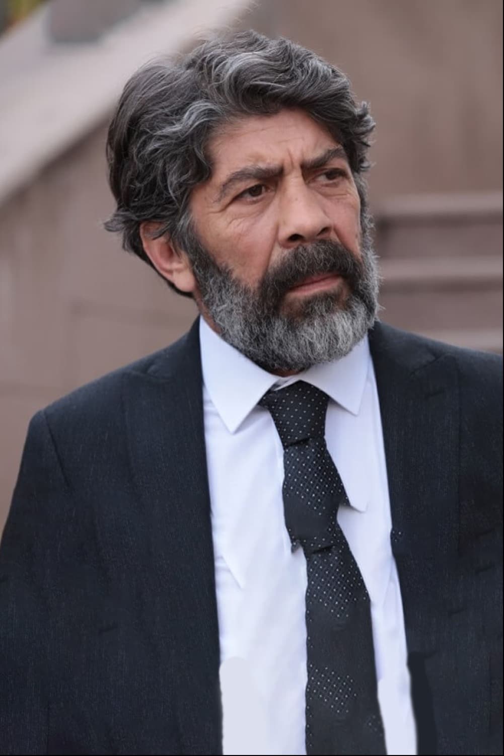 صورة پروفايل "تونجر سلمان " صورة پروفايل "تونجر سلمان "