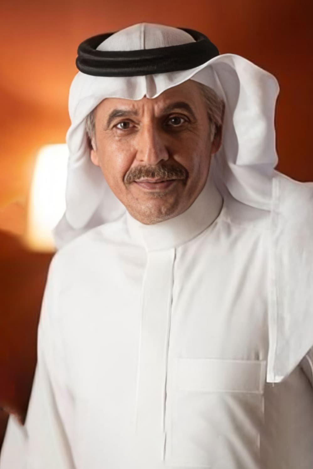 صورة پروفايل "عبد الإله السناني" صورة پروفايل "عبد الإله السناني"