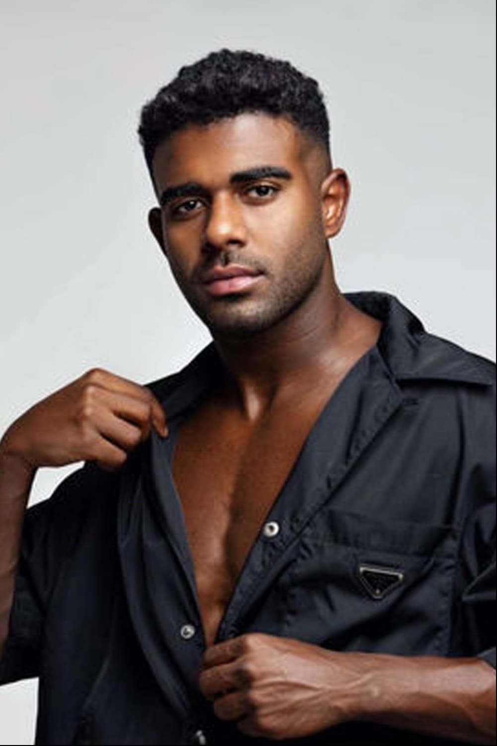 صورة پروفايل "عبد العزيز العنزي" صورة پروفايل "عبد العزيز العنزي"