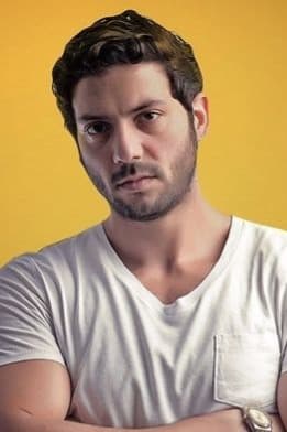 صورة پروفايل "أحمد جمال سعيد" صورة پروفايل "أحمد جمال سعيد"