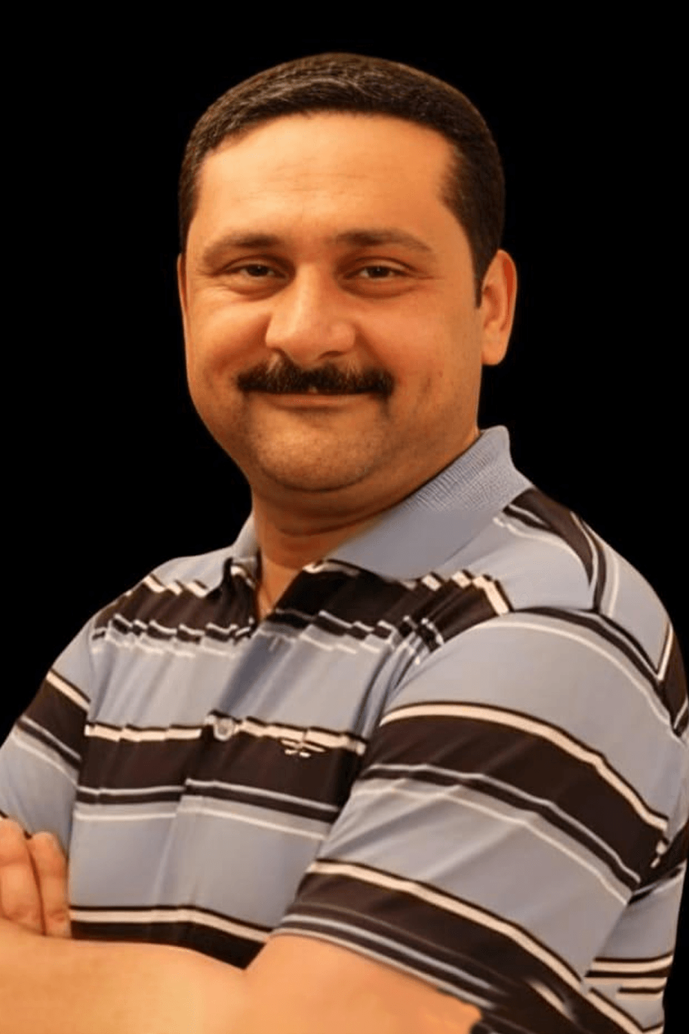 صورة پروفايل "يوسف البسيوني" صورة پروفايل "يوسف البسيوني"