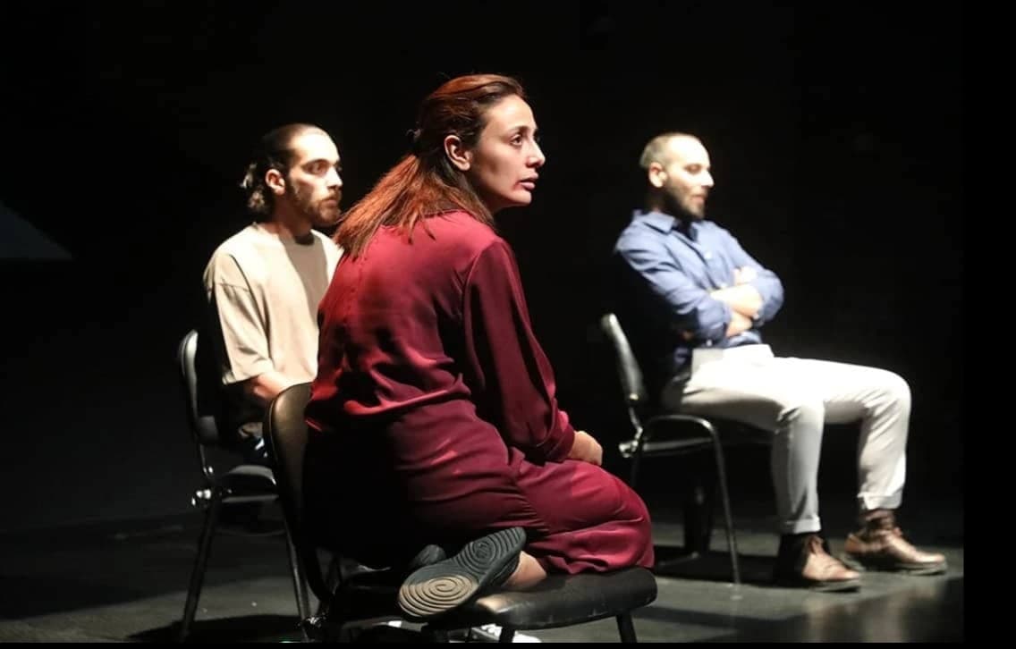 صورة غلاف مقالة "عَوَز" يعيد الحياة جزئيًا إلى دار الأوبرا في دمشق