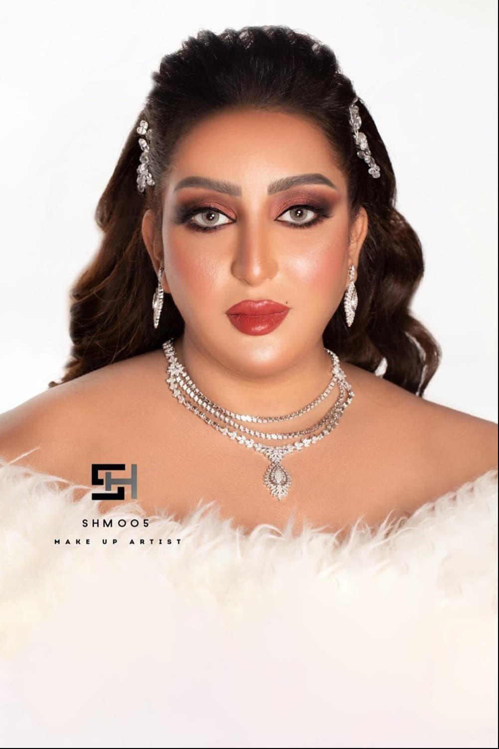 صورة پروفايل "أسماء الحسن" صورة پروفايل "أسماء الحسن"