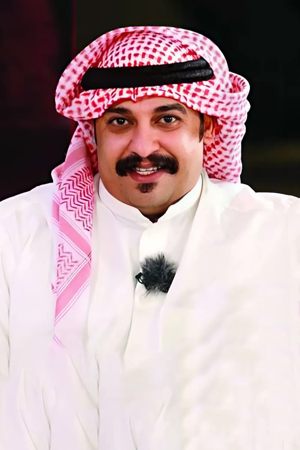 صورة پروفايل "ضاري عبد الرضا" صورة پروفايل "ضاري عبد الرضا"