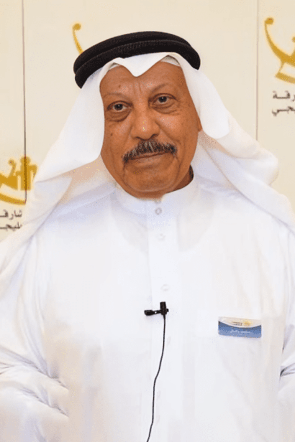 صورة پروفايل "محمد ياسين" صورة پروفايل "محمد ياسين"