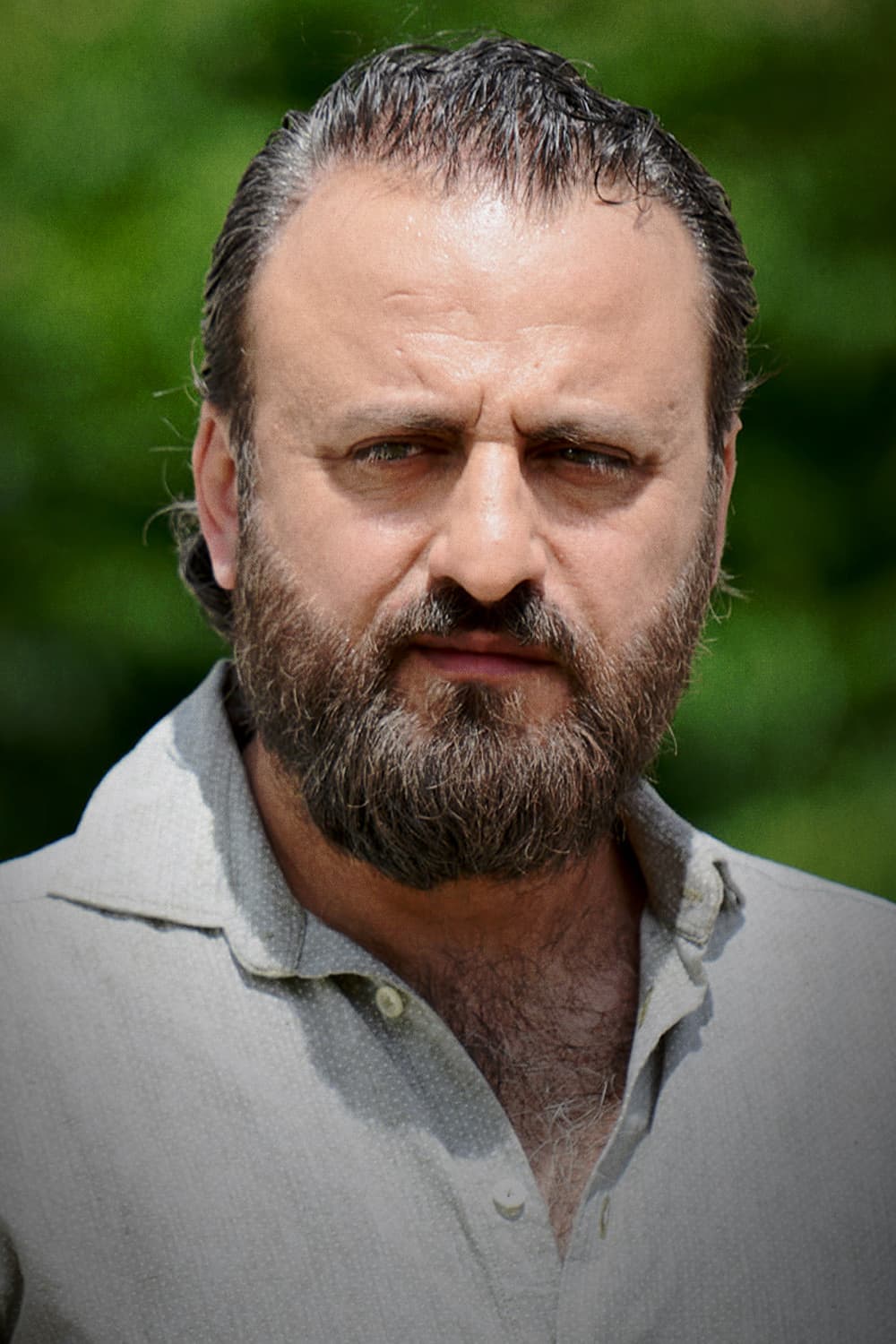 صورة پروفايل "أكثم حمادة" صورة پروفايل "أكثم حمادة"