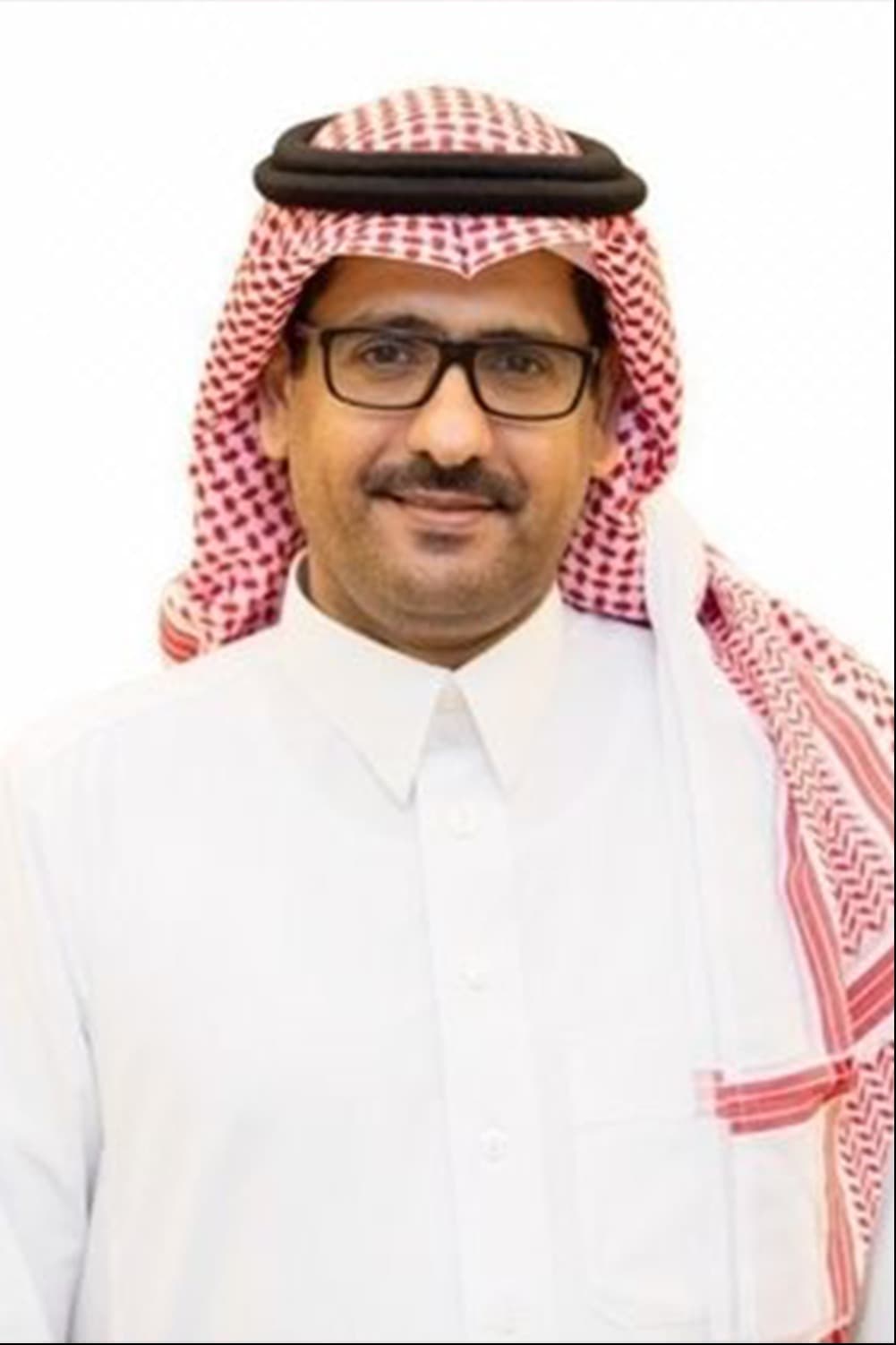 صورة پروفايل "نايف خلف" صورة پروفايل "نايف خلف"