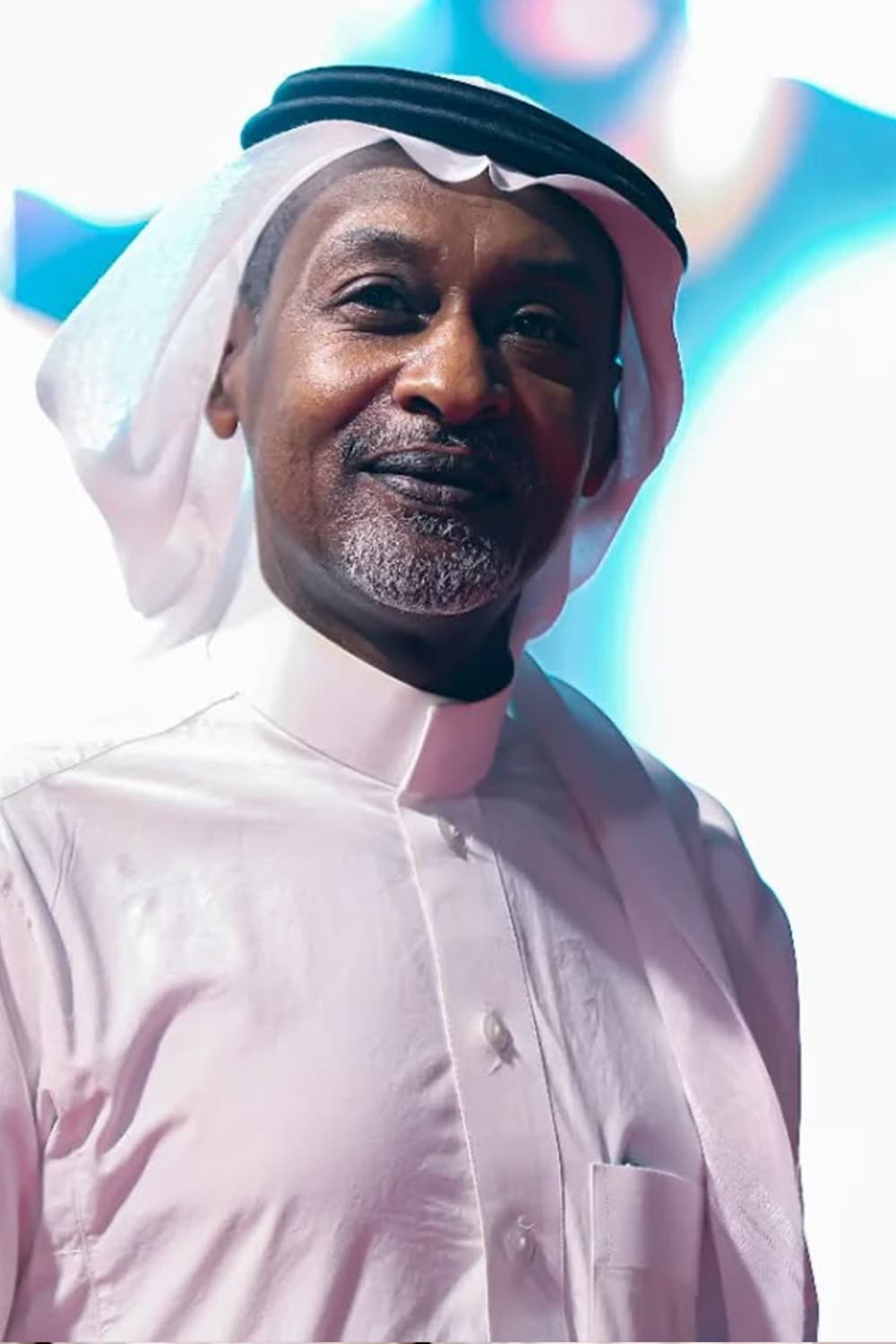 صورة پروفايل "ياسين أبو الجدايل " صورة پروفايل "ياسين أبو الجدايل "