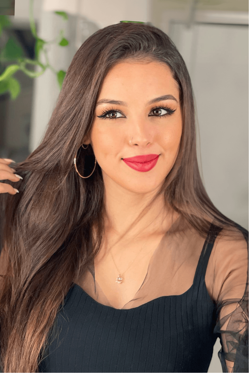 صورة پروفايل "شروق خرداني" صورة پروفايل "شروق خرداني"