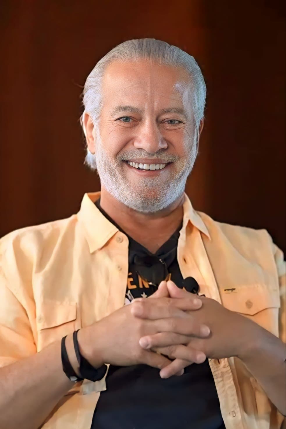 صورة پروفايل "فادي إبراهيم" صورة پروفايل "فادي إبراهيم"