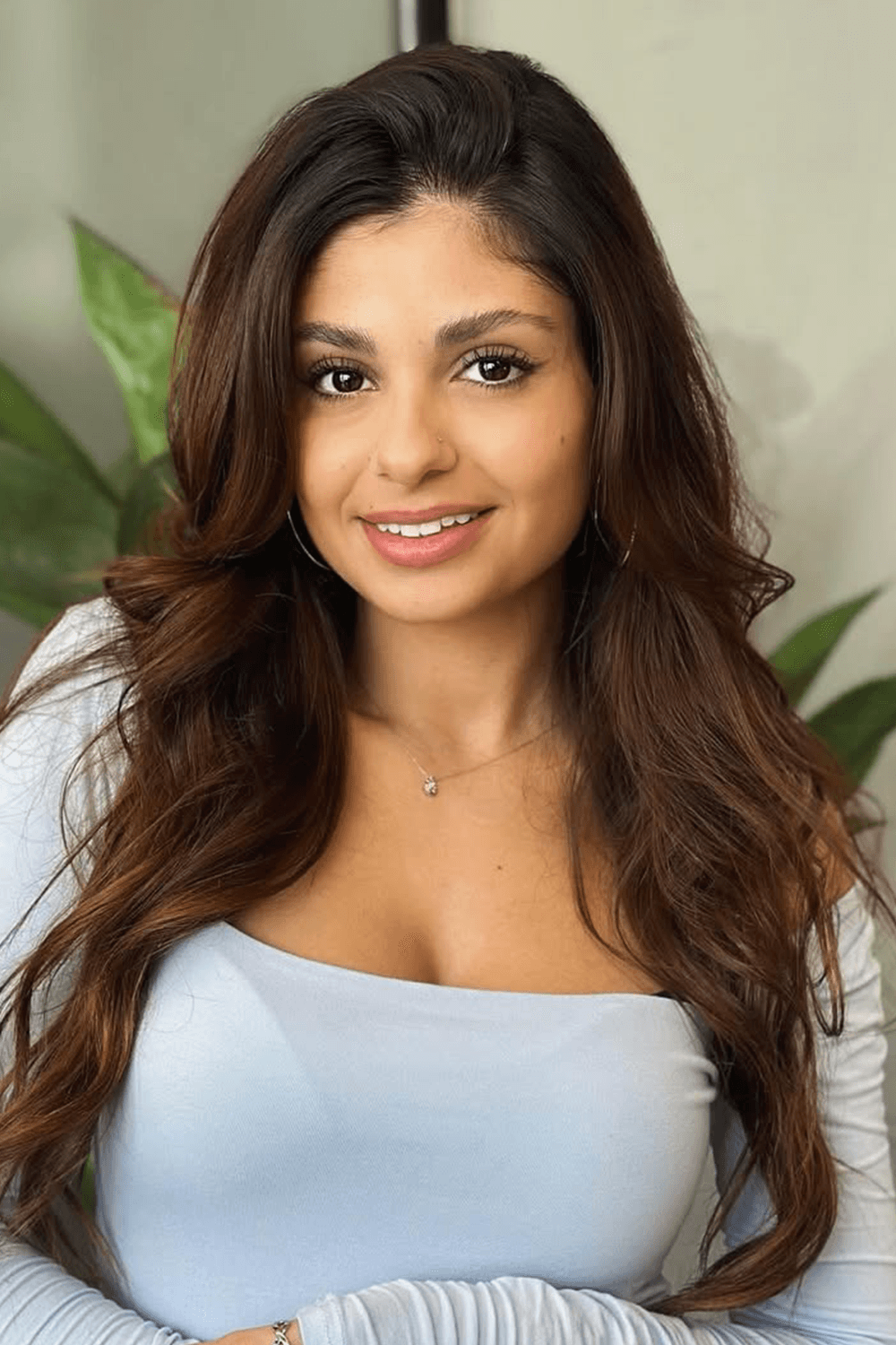 صورة پروفايل "جوان زيبق" صورة پروفايل "جوان زيبق"