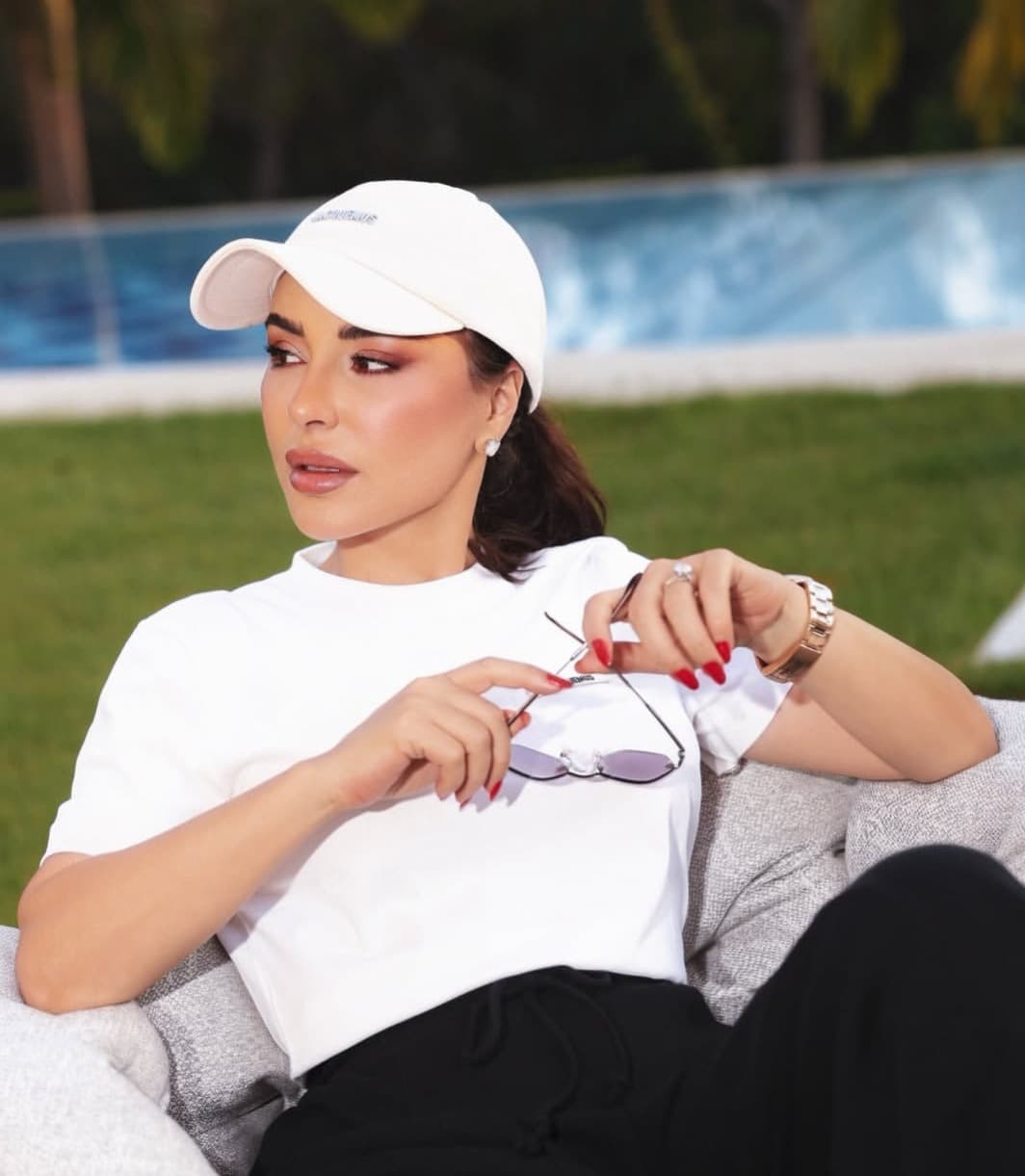 جمال سنان يكشف أول تفاصيل مسلسل ماغي بو غصن في رمضان 2027