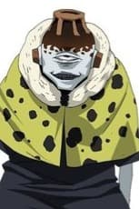 صورة پروفايل "جوغو" صورة پروفايل "جوغو"