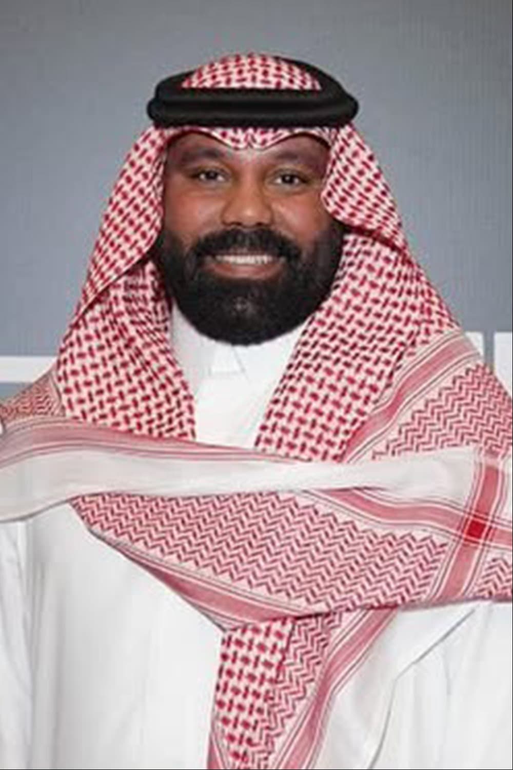 صورة پروفايل "مهند الصالح" صورة پروفايل "مهند الصالح"