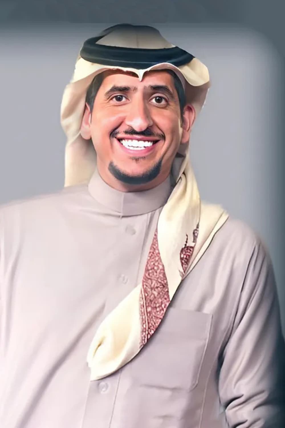 صورة پروفايل "نواف السدحان" صورة پروفايل "نواف السدحان"