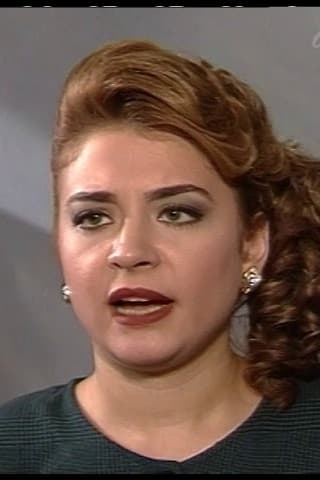 پوستر "حي المزار" پوستر "حي المزار"