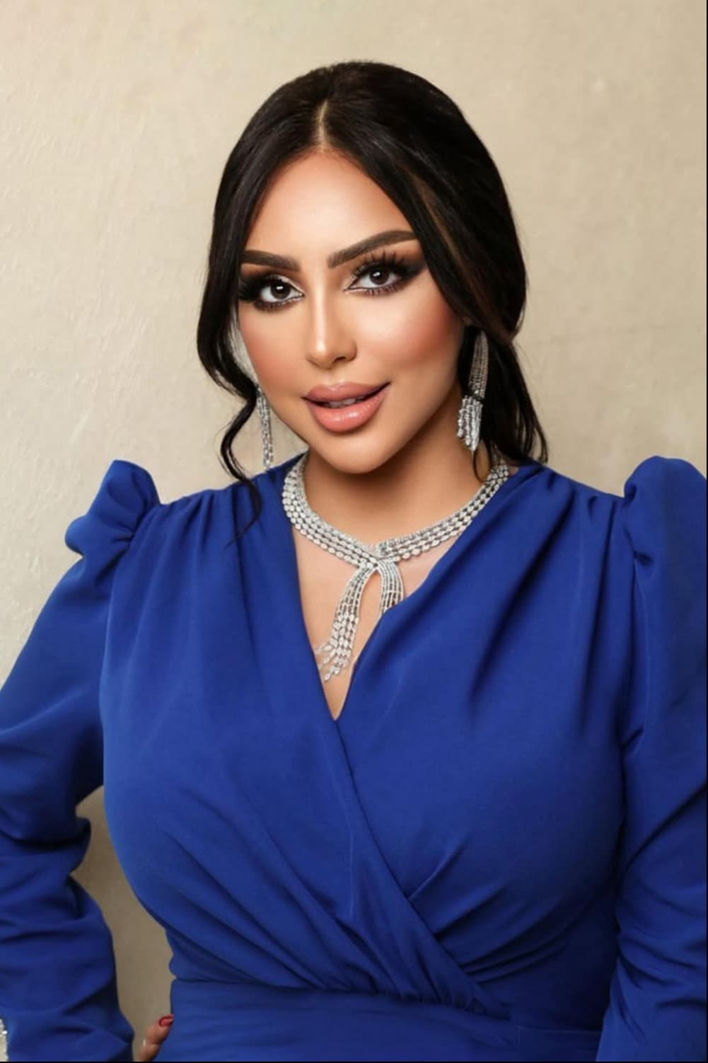 صورة پروفايل "ريماس منصور" صورة پروفايل "ريماس منصور"