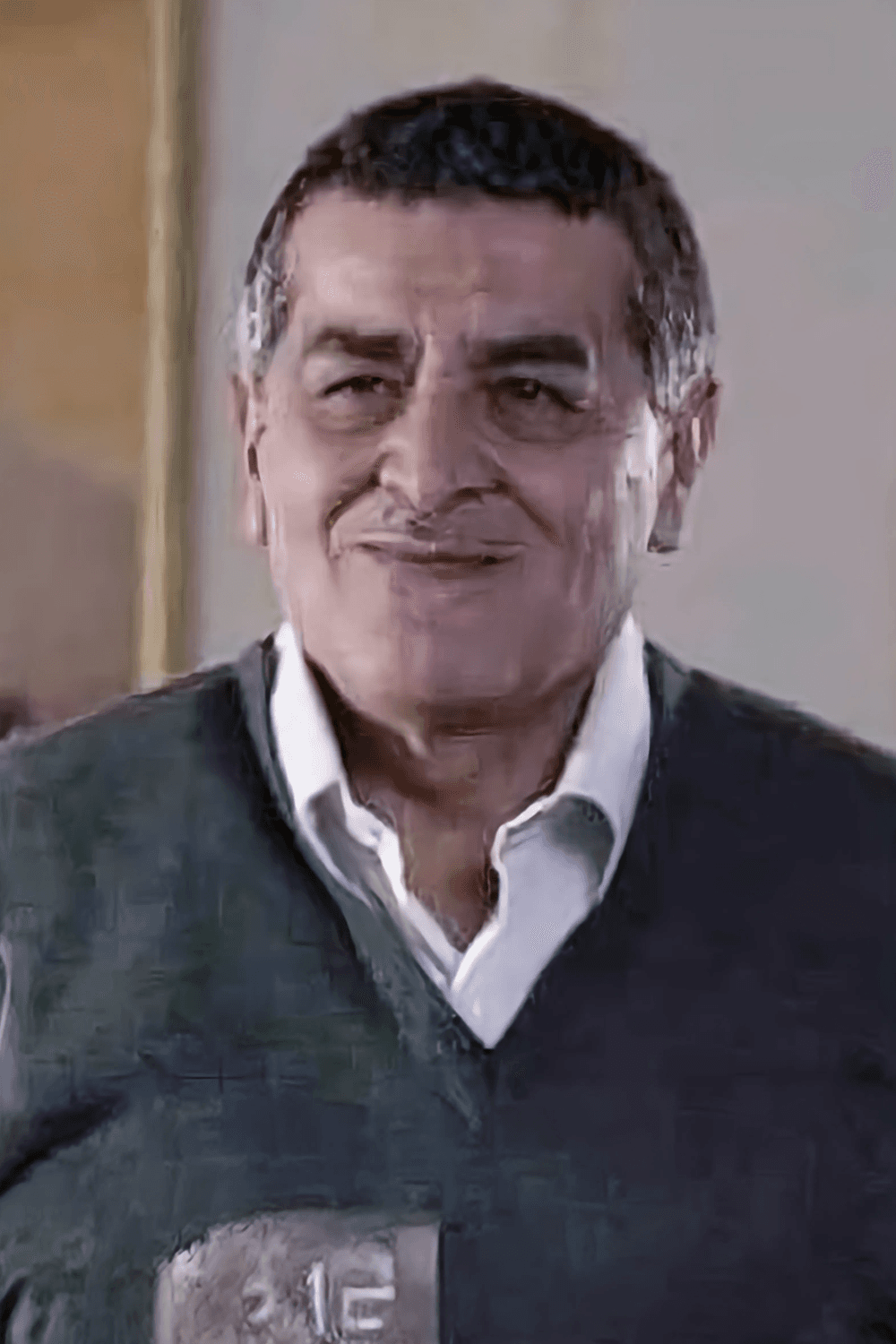 صورة پروفايل "حسني بدر الدين" صورة پروفايل "حسني بدر الدين"