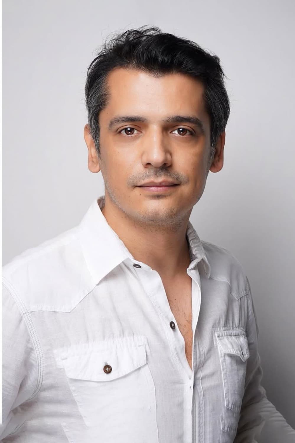 صورة پروفايل "عثمان عكا" صورة پروفايل "عثمان عكا"