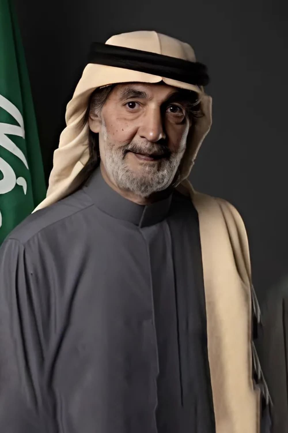 صورة پروفايل "علي الهويريني" صورة پروفايل "علي الهويريني"