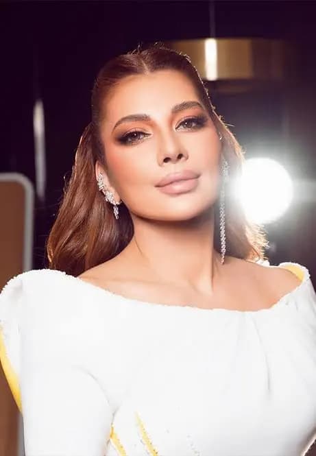 صورة غلاف مقالة أصالة تكشف عن كواليس مميزة لكليبات ألبومها الأخير