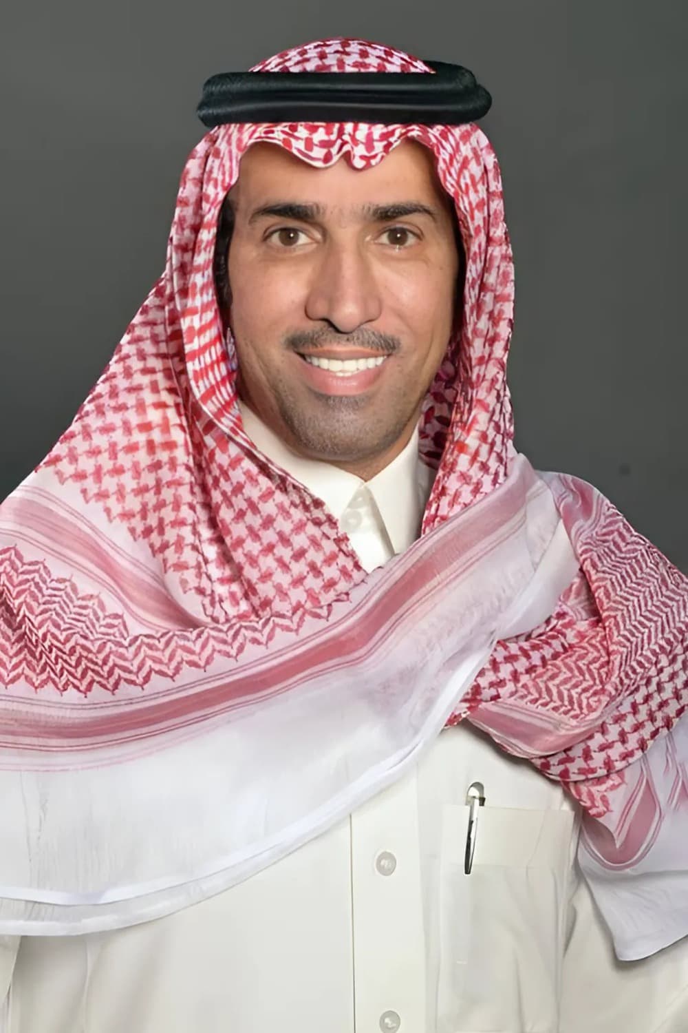 صورة پروفايل "فايز المالكي" صورة پروفايل "فايز المالكي"