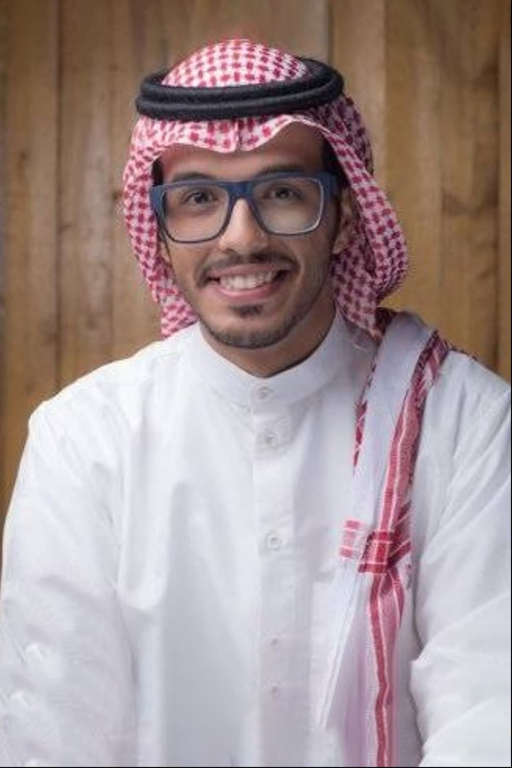 صورة پروفايل "عبدالله الجميري" صورة پروفايل "عبدالله الجميري"