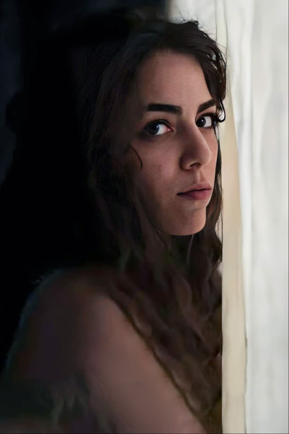 صورة پروفايل "إنانا الراشد" صورة پروفايل "إنانا الراشد"