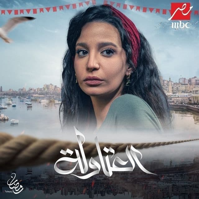 صورة شخصيّة شادية صورة شخصيّة شادية