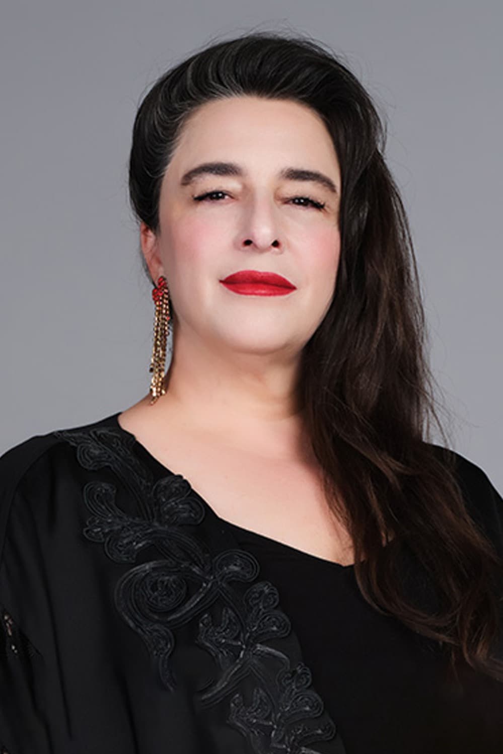 صورة پروفايل "اسرا ديرمانكلوجلو" صورة پروفايل "اسرا ديرمانكلوجلو"