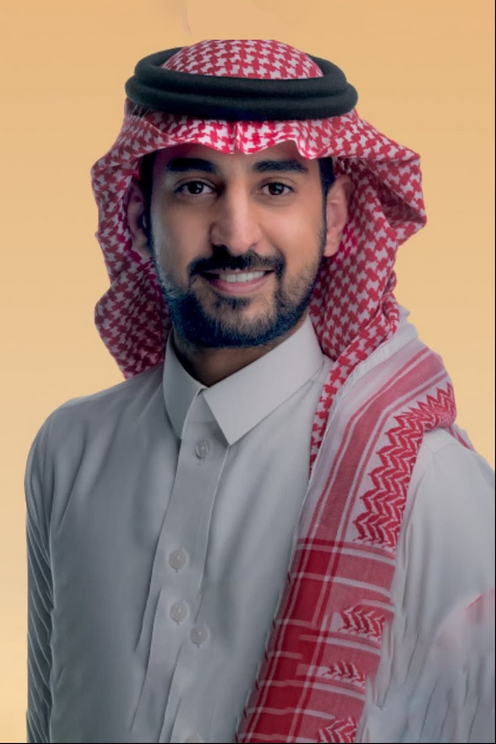 صورة پروفايل "عليان العمري" صورة پروفايل "عليان العمري"