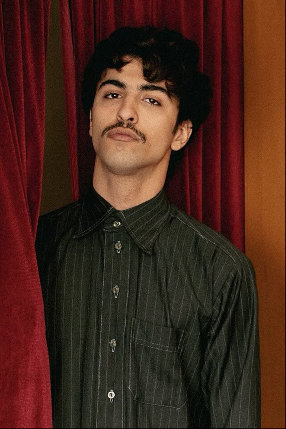 صورة پروفايل "عبد الرحمن نافع" صورة پروفايل "عبد الرحمن نافع"