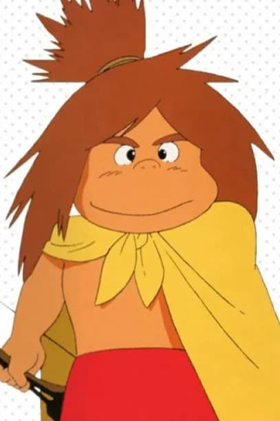 صورة پروفايل "عبسي" صورة پروفايل "عبسي"