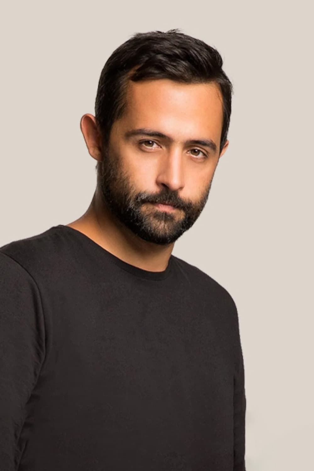 صورة پروفايل "أمير تشوبوكتشو" صورة پروفايل "أمير تشوبوكتشو"