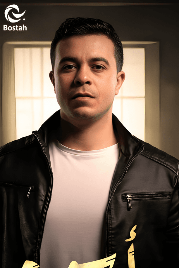 صورة پروفايل "طه خليفة" صورة پروفايل "طه خليفة"