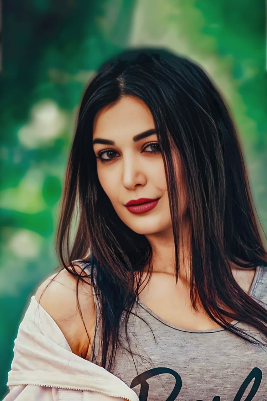 صورة پروفايل "مرح زيتون" صورة پروفايل "مرح زيتون"