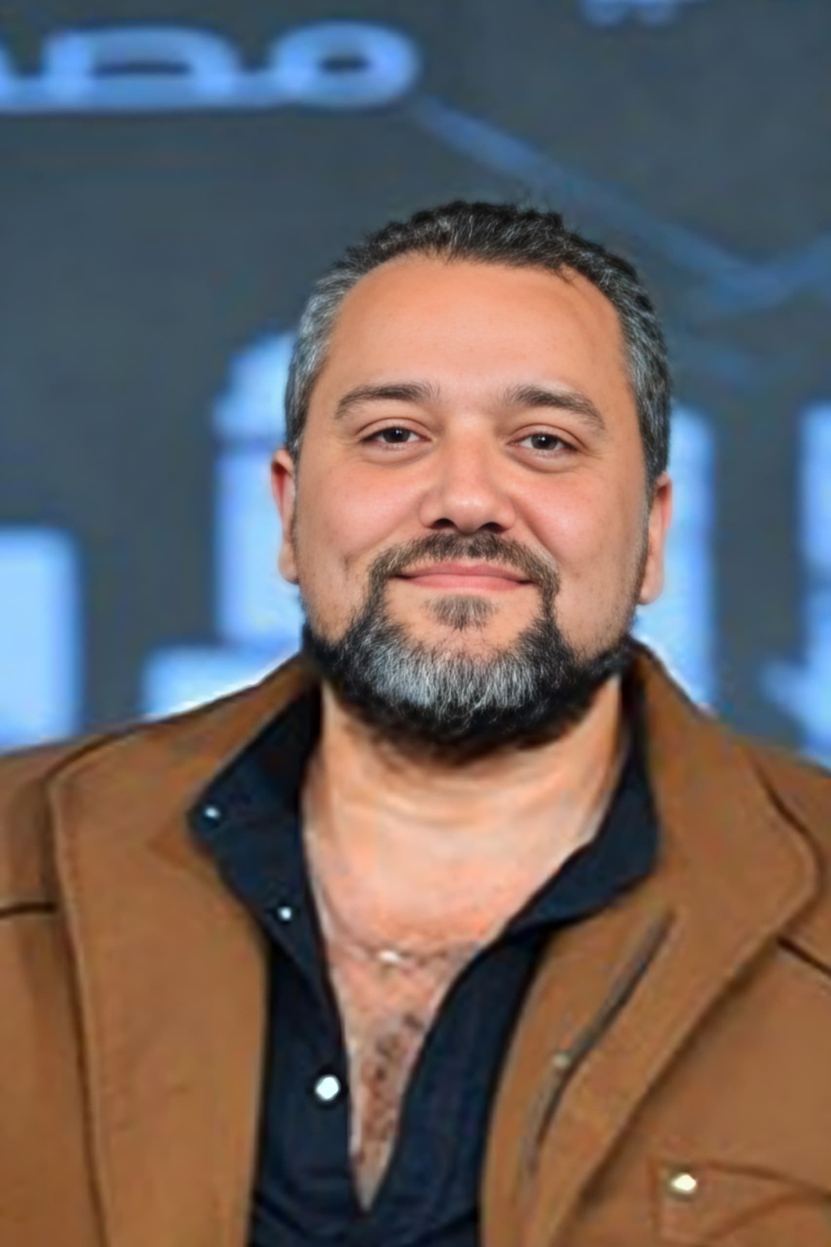 صورة پروفايل "محمود كامل" صورة پروفايل "محمود كامل"