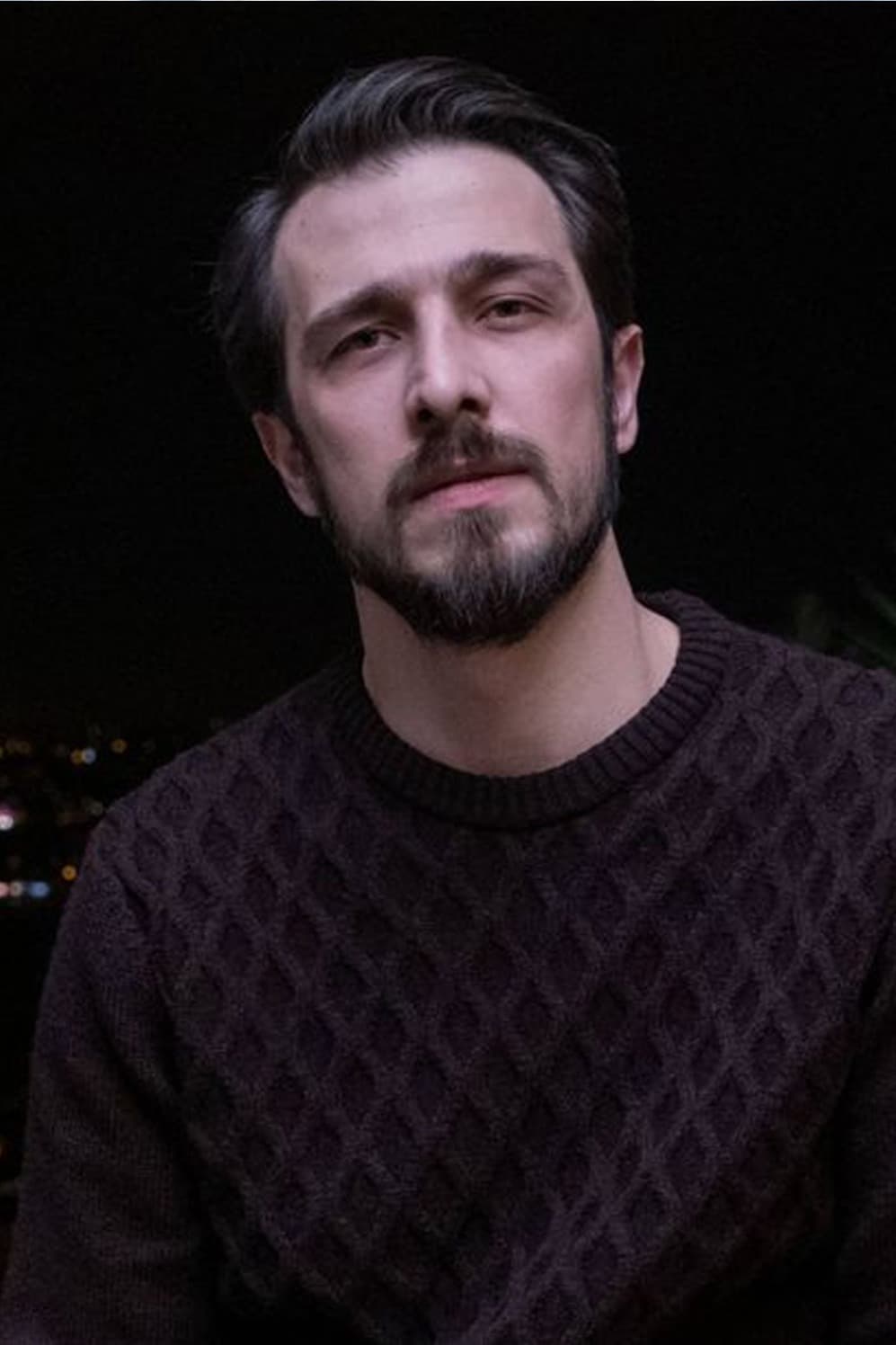 صورة پروفايل "امره التينتوبراك " صورة پروفايل "امره التينتوبراك "