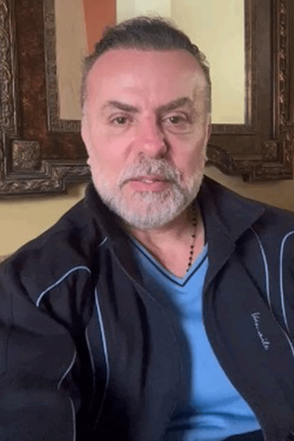 صورة پروفايل "وجيه صقر" صورة پروفايل "وجيه صقر"