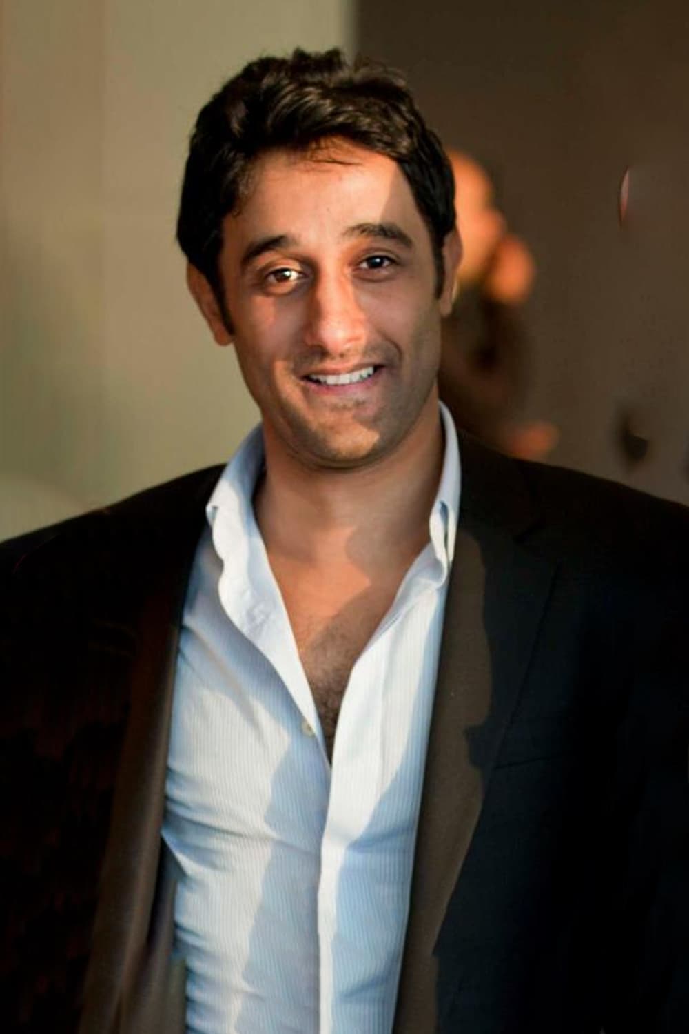 صورة پروفايل "عبد العزيز المليفي" صورة پروفايل "عبد العزيز المليفي"